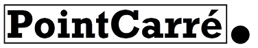 PointCarré