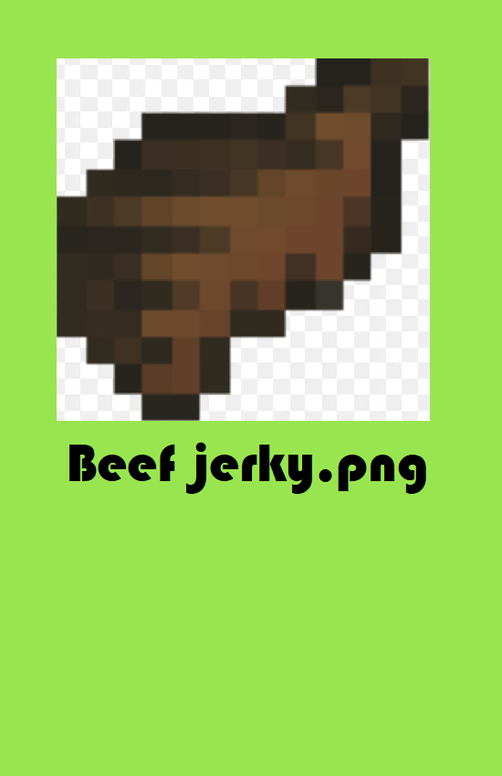 beef.png