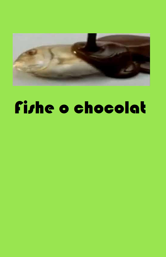 choc.png