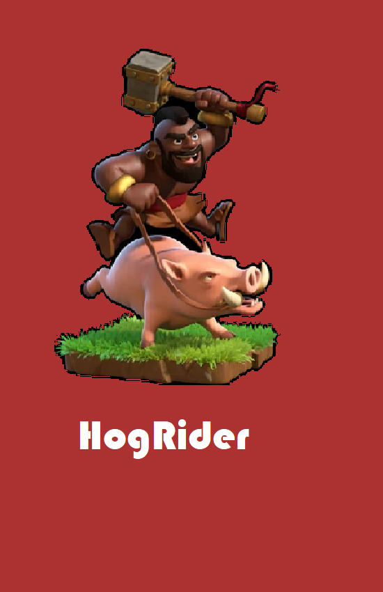 hogrider.png